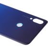 Parts Battery Back Cover for Xiaomi Redmi 7(Twilight Blue)