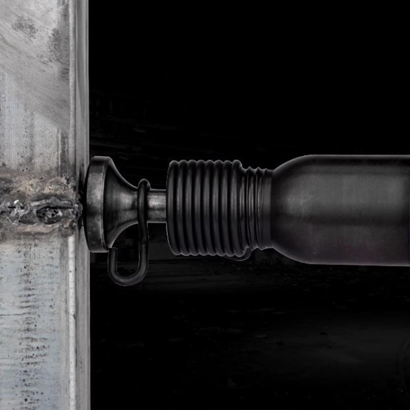 Air Hammer Bits Set Pneumatic Hammer Chisel Bits Air Chisel Bits Air Hammer Punch Chipping Bits Set Air Hammer Repair