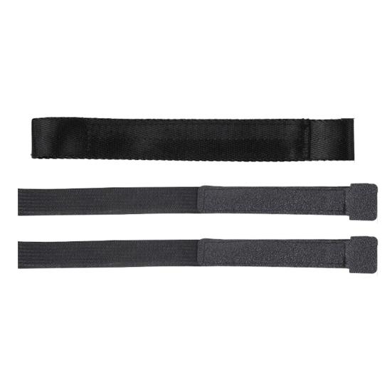 

Ремень для ручки велосипеда, прочная нейлоновая лента, универсальная складная рама для горного шоссейного велосипеда