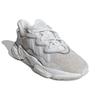adidas Ozweego 'Crystal White Grey' Sneaker EG0546
