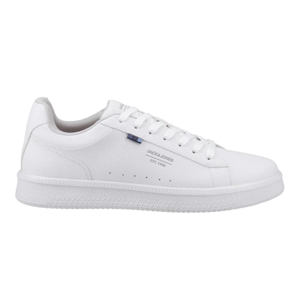 Jack And Jones Mens Haven Tumble Trainers