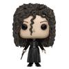 Funko - Figurine Harry Potter - Bellatrix Lestrange Pop 10cm - 0889698109840 [Parallel Import]