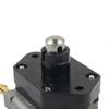 Αντλία καυσίμου για Mercury 40 50 60 HP Engine 4 Stroke Outboard Replace 8M0118177 892874T01 899106T01 881862T Αξεσουάρ αυτοκινήτου