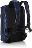 Hideo Wakamatsu Antelia COOL Business Backpack, Ultra-Lightweight, Water-Repellent, A4 Size, Navy