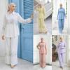 Costume și seturi – Costume cu pantaloni