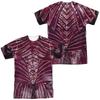 Camiseta de Disfraz Real Klingon de Star Trek Discovery