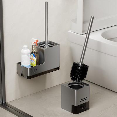 Banyo ve tuvalet – Tuvalet fırçaları