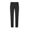 YOUNGOR Men's Soft Knit Straight-Leg Pants