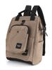 Backpack 403-3070 06