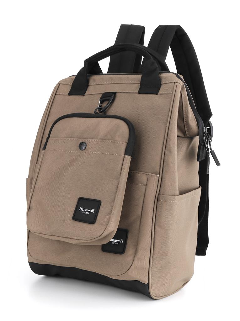 Backpack 403-3070 06