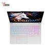Lenovo Legion Y9000P Gaming Laptop (CN version)