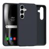 Huse pentru telefoane – Huse tip bumper pentru telefon