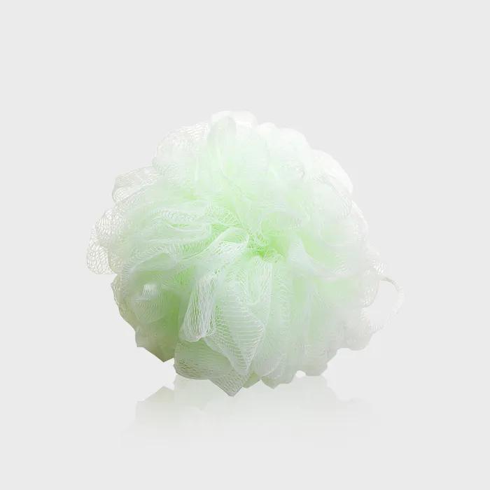 The Face Shop Daily Bubble Shower Ball