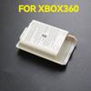 FOR Xbox 360 Handle Conductive Adhesive Lb Rb 3D Joystick Caps Lt Rt Potentiometer T8 Screwdriver Gaming Accessory