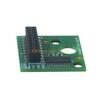 B03C Secure TPM 2.0 Remote Card Encryption Module for LPC 20Pin Interface for Ensures Data Privacy