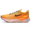 Nike Zoom Fly 4 Orange - DO2421-739