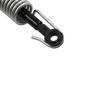 Car Trunk Shock Absorber With Spring 51247141490 For BMW 5 Series E60 Auto Trunk Lifting Spring