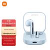 Fones de Ouvido Sem Fio Xiaomi Redmi Buds 6 Lite