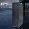 Ruantong Huafang L86V5 Desktop PC (CN version)