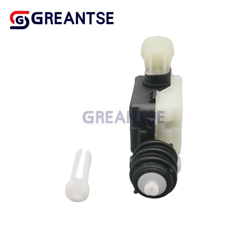 High Quality Door Lock Actuator Fuel Tank Motor 99162411701 For Prosche 911 981 982 991 Cayman 981 918 Auto Part Accessories