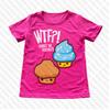 Grunge Clothes Y2k Tops Kpop Where Are You Crop Top Women Goth Female Clothing Graphic T Shirts 90s Clothes Vintage Emo Kawaii