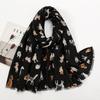 Accessori – Sciarpe e foulard