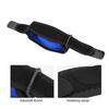 Elbow Protector Tennis Elbow Brace Elbow Support Adults Sports Elbow Support Brace Protector Pad Guard Strap Basketball Tennis