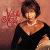 CD NATALIE COLE  Holly  Ivy 617042 Elektra 1994 US Jazz Used