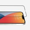 Verre trempé pour iphone 13 pro max - vitre film protection protecteur ecran