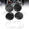 Hub Caps Wheel Center Caps 1522216-655 for 900 1000 XP4 Replacement Part Accessories Tire Wheel Center Cover
