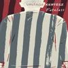 Książki – Literatura piękna