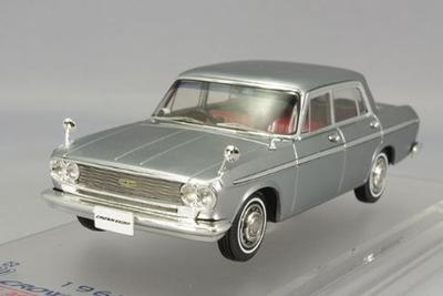 Collezionismo e modellismo – Modellini di veicoli da collezione