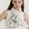 Day Long Scarf (2 Colors)