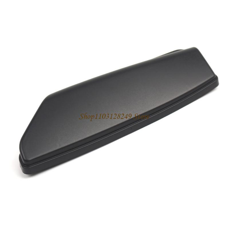 N5KD Plastic Air Inlet Cover Engine Airflows Protector Guard for MK5 MK6 1K0805965C