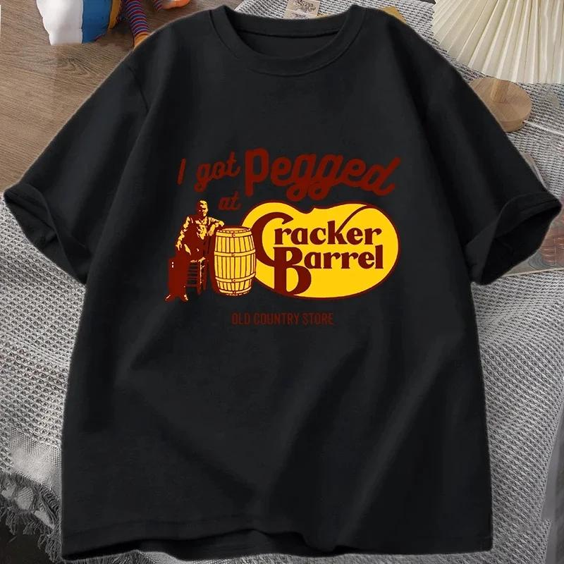 

Мужская футболка Мужские хлопковые футболки с графическим принтом Повседневная уличная одежда с круглым вырезом Мужская одежда Футболки Женская одежда Топы XXXXXL золотой