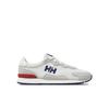 Men's Sneakers Furrow 2 11996 White