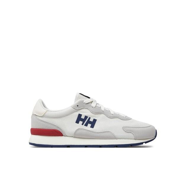 Мужские кроссовки Helly Hansen Furrow 2 11996 белые