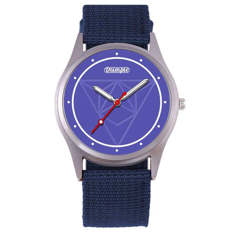 Watches Men S Leather Watches, Fashion Men S Casual Business Quartz Watches, Batch