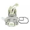 Για 1996-2000 Toyota Tacoma 4Runner T100 Βαλβίδα Ελέγχου Ρελαντί 2.7L 22270-75030