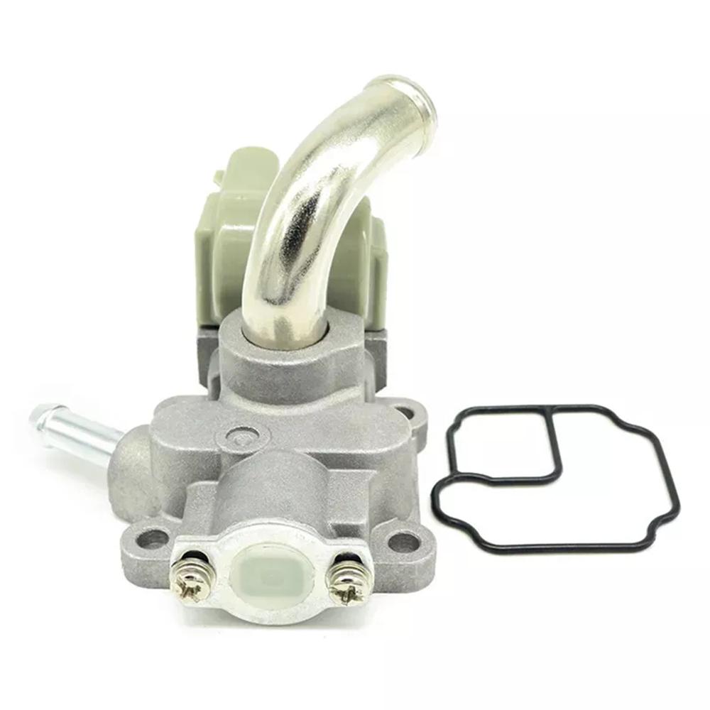Για 1996-2000 Toyota Tacoma 4Runner T100 Βαλβίδα Ελέγχου Ρελαντί 2.7L 22270-75030