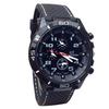 2015 Quartz Watch Men Military Watches Sport Wristwatch Silicone Fashion Hours