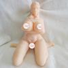 Masturbation Figure Repeat Adult Goods Realistic Onaho Tight Stimulation Onahole Male Skin Color Popular Adult Toy Masturbator Thick Vagina 900g Big