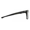 Oakley Ox8182 Hip Tone 818201 Men Eyeglasses