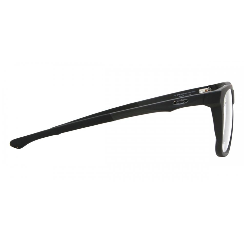 Oakley Ox8182 Hip Tone 818201 Men Eyeglasses