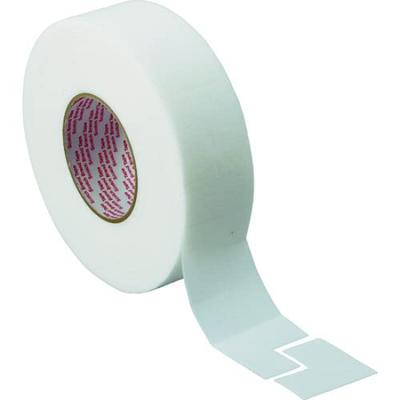 3M Positioneringstape 50mmX24m Wit NC2278 50X24 (Type rits)