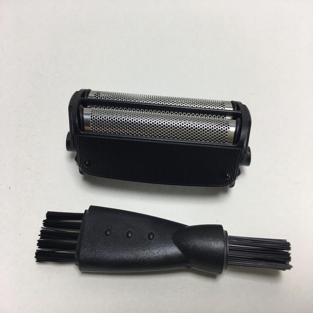 Rasierer Rasierkopf Außenfolie Bildschirm Bart für Panasonic ES713 ES719 ES731 ES805 ES721 ES725 ES726 ES727