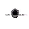 Ford Focus/Escape/Kuga 2.0L EcoBoost Heater Hose Connector