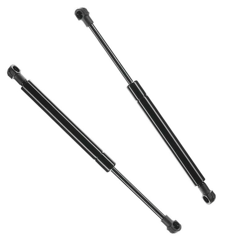2pcs Car Rear Tailgate Trunk Lift Supports Struts 51247016186 Fit for BMW Z4 E85-Series 2003-2008 Auto Accessories