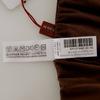 Wacoal Women S Pajama pantS Modal Acrylic Wpa378wp