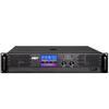 797audio Professional Power Amplifier (CN version)